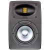 Eve Audio 05 0027 EXO 27 Yakın Alan Stüdyo Monitörü (Tek) 280W| Orta Boy Oda İçin Optimize Edilmiş Akustik Tasarım